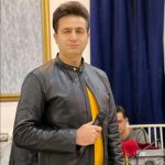 دانلود آهنگ جدید مرتضی جعفرزاده زهرا عزیزم زهرا بیا بریم خونمون